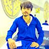 arsalanbaloch.10