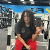 rosmeryalvarado28