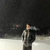 arram.duskiii