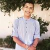 slimenmohamed03