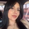 valdezlauraxoxo