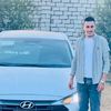 m_abo_yossef