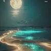 user84448702163371