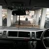 zainsaad786