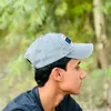 عمر بـــشار