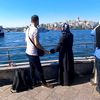 muhammetkara819