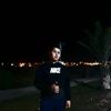 walidbnnadji