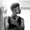 _tenzz