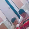 خلف
