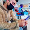 luismariooo5