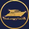 TheLuxuryYachts