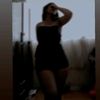 keillydh