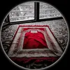 shahram_414