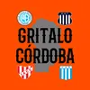 Gritalo Córdoba
