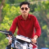 shirajul_01