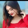 maheene_