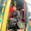 shahzamantanha0