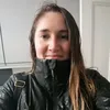 cjreads
