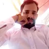 ranagafuar140