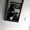 mariatorres0426