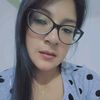 morochomary38