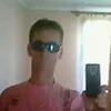 kiriltodorov31