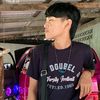 aintavong_2005