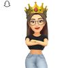 romysaa875468