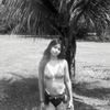 _hyciaaa
