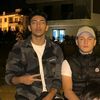 baraan.0