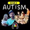 Daily Autism