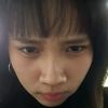 katepeangor