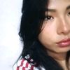 jhenife888