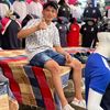 moncef970
