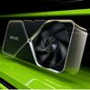 rtx4090_8nm