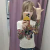 autlast_tt