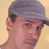 luriel_1