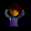 mou_aresoun_oi_prezes