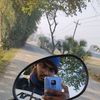 mdlabbaik0