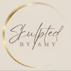skulptedbyamy