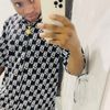 rh_olatunde