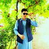 shokerullah765862915