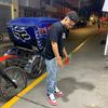 Themgoficial®