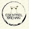 cocktail.machan