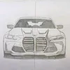 carhub.solo.coches