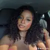 slim_abby