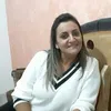 patriciafsilva539