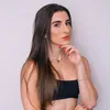 Raquel Benatti