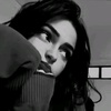 rahaf7347