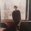 draquent_bando_206